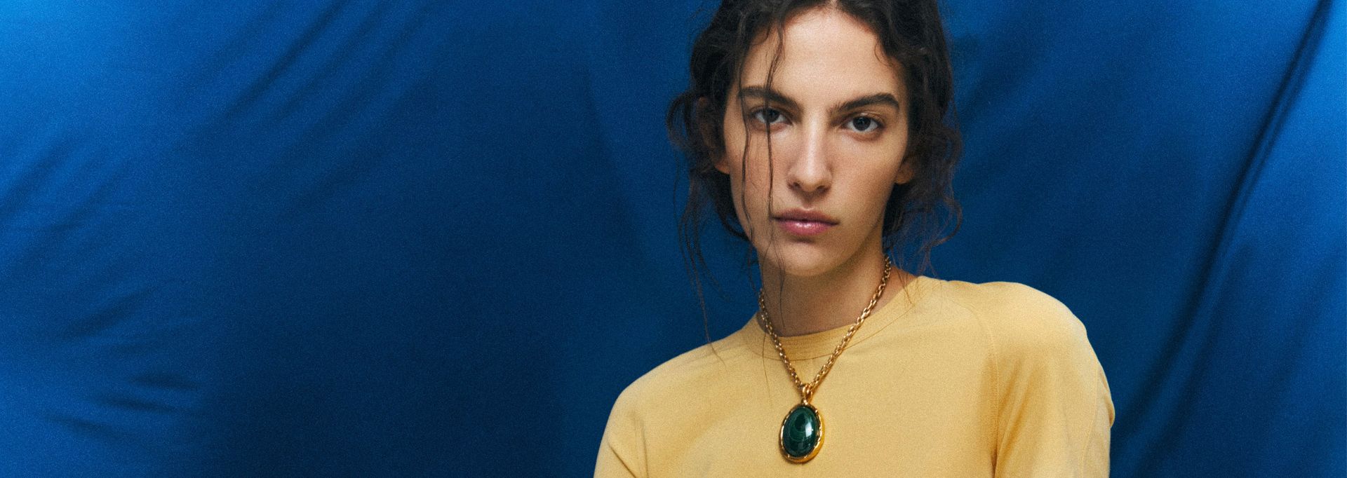 Trending Summer Jewelry: Inspo from Vintage Charm