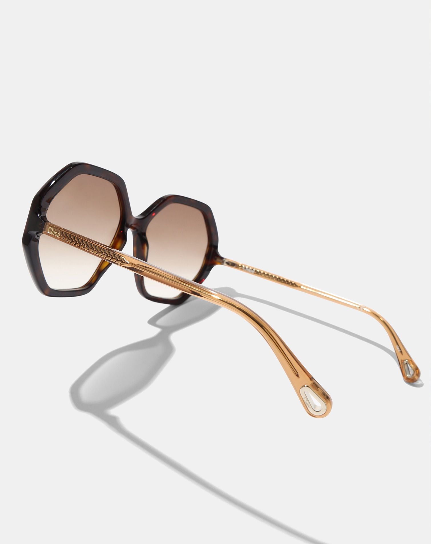 Clhoé Sunglasses