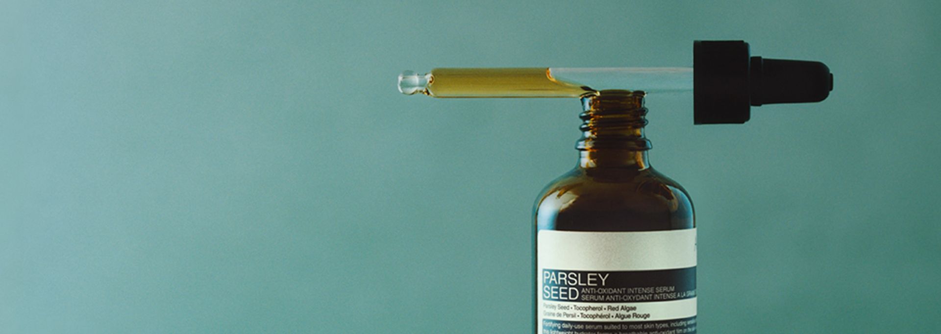 Rethinking Beauty: Striving for A Plastic-Free Ritual
