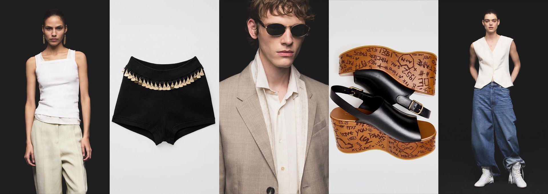 How to Take Care of Your Clothes: The Ultimate Guide to Long-Lasting Wear