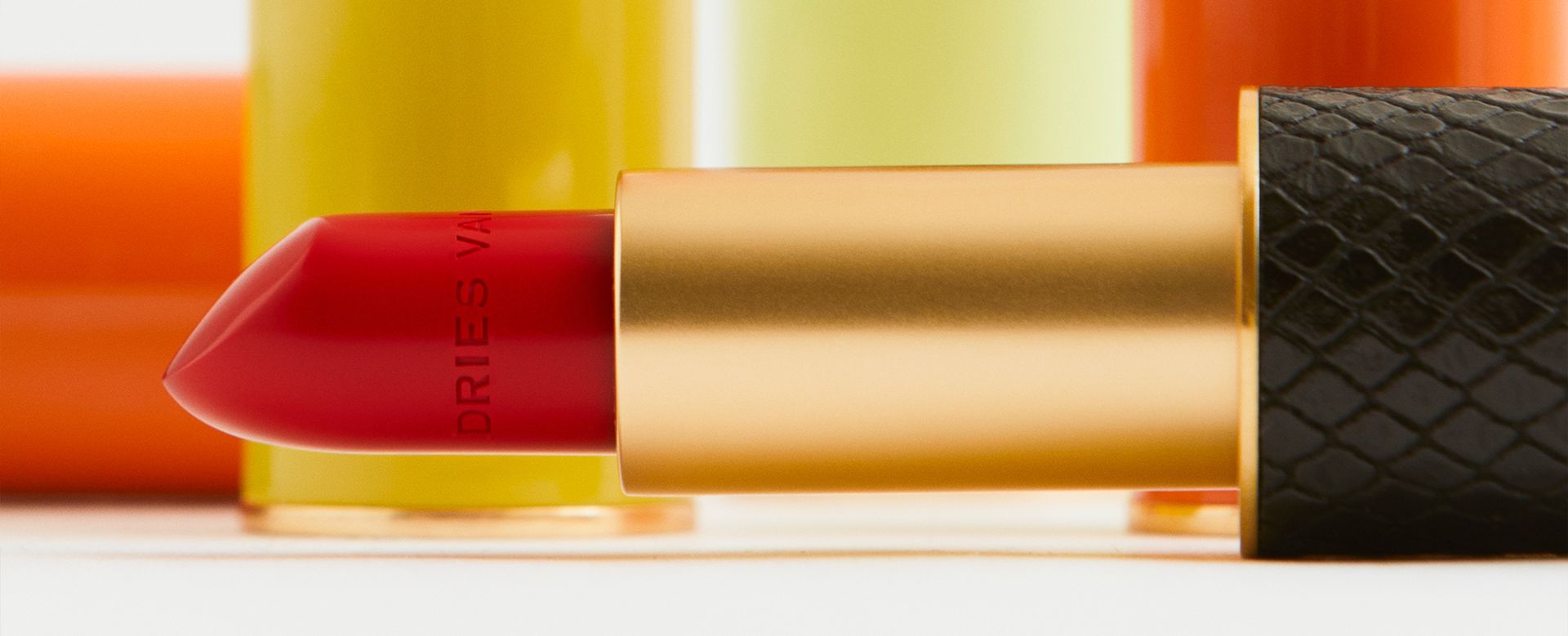 The Ultimate Beauty Christmas Gifts Guide