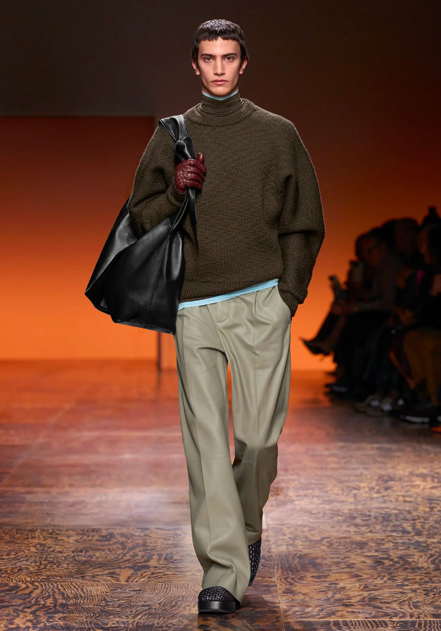 trend-report-fw24-pillar-page-5