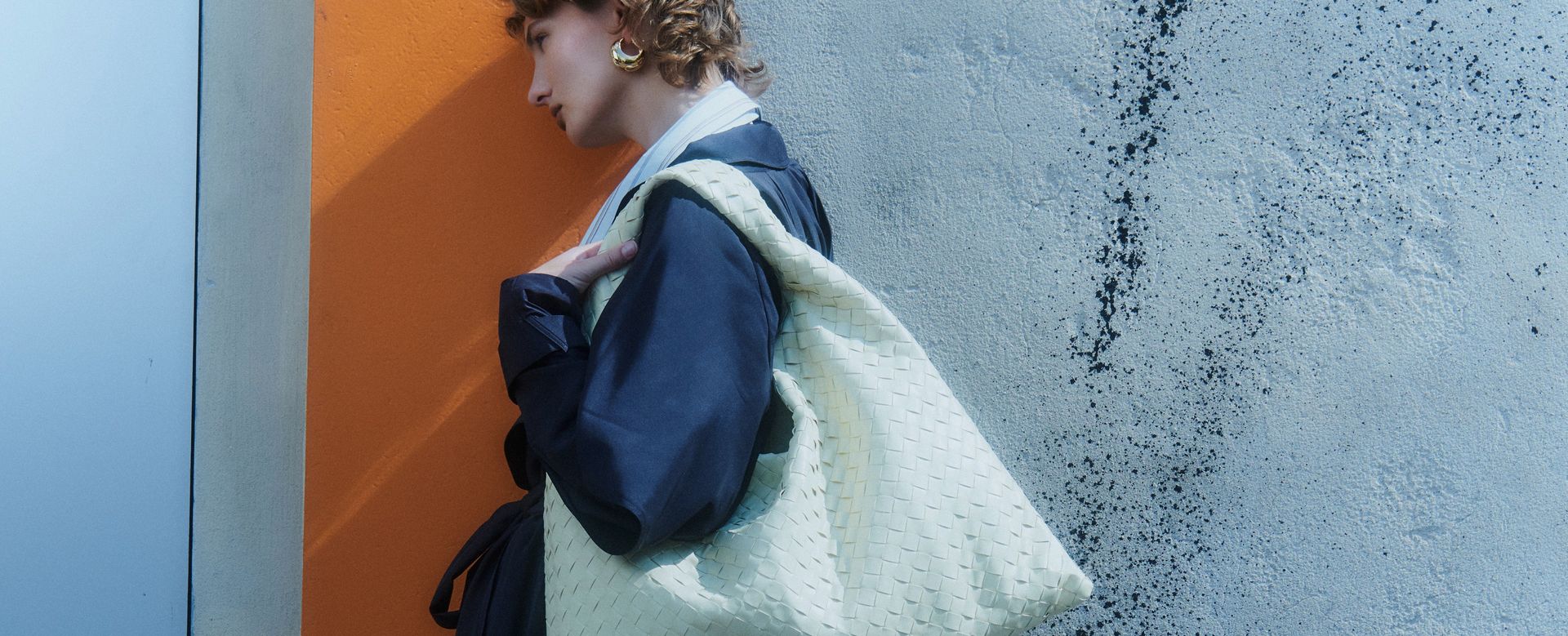 Bottega Veneta Bags Guide: Models and Trends Over Time