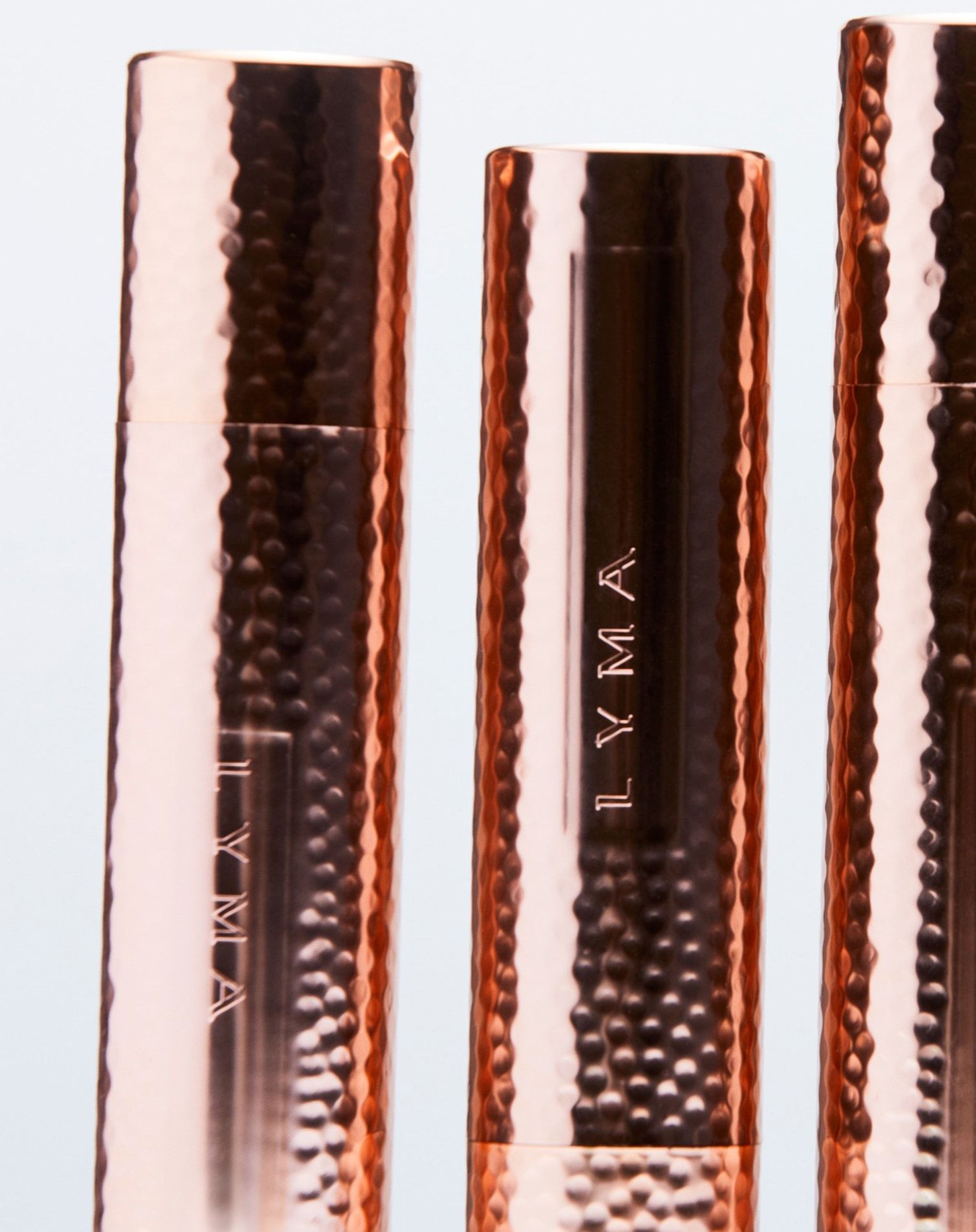 LYMA Skincare