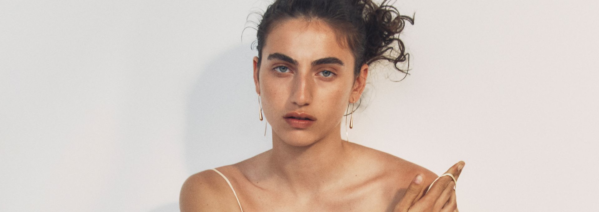 Best Skincare Routine: Morning, Evening and Step-by-Step for Every Skin Type