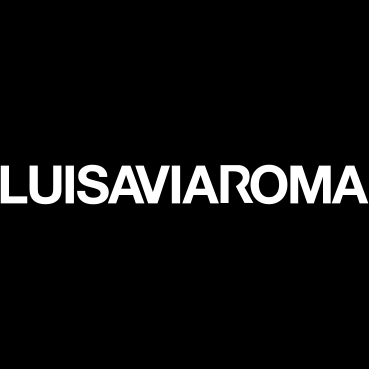Luisaviaroma